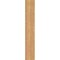 Ekena Millwork Imperial Smooth Craftsman Outlooker, Western Red Cedar, 5 1/2"W x 26"D x 34"H OUT06X26X34IMP04SWR - alternate 4